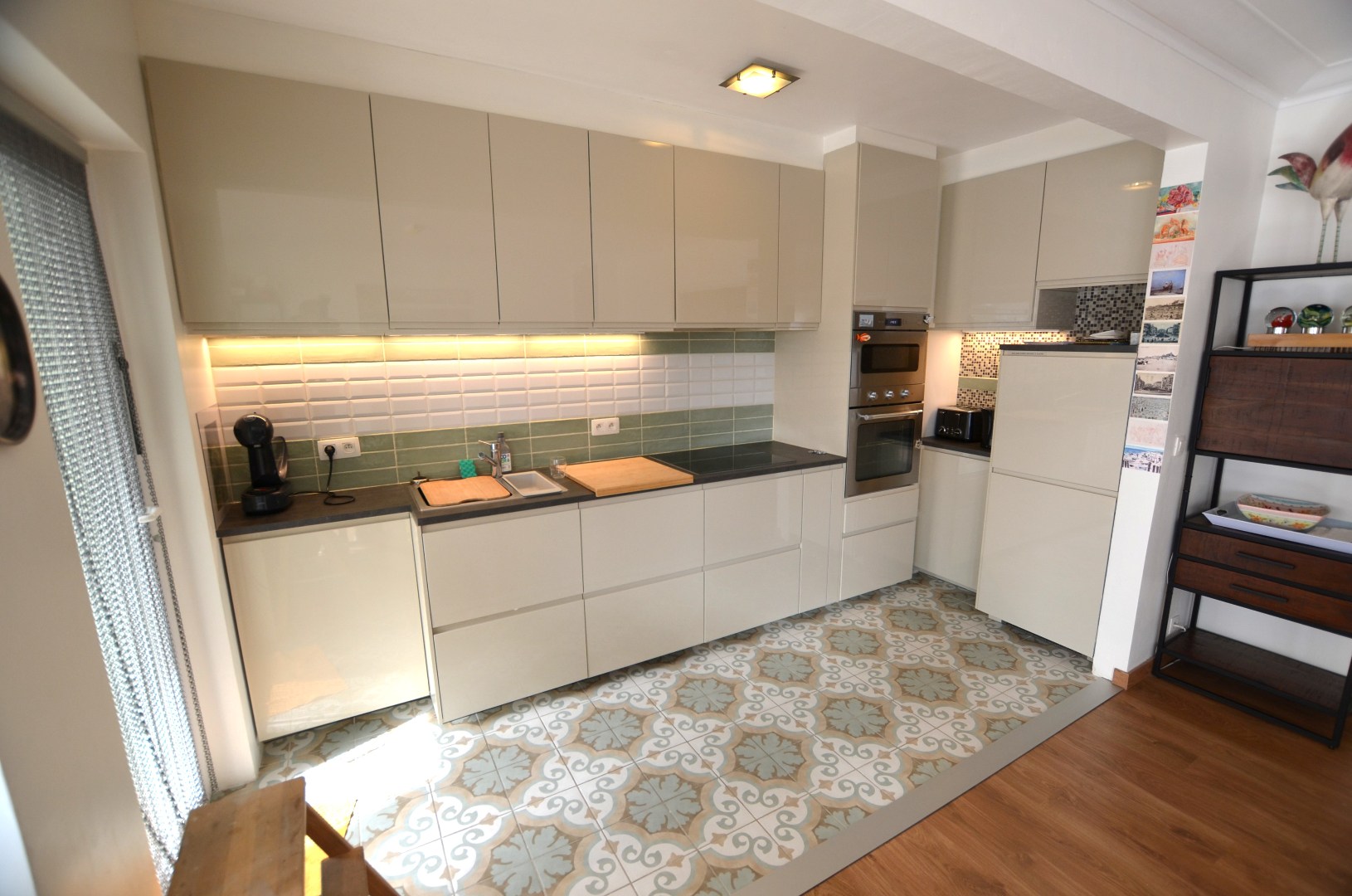 Mooi gelegen appartement - foto 5