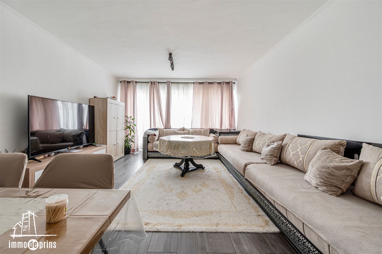 Appartement - foto 2