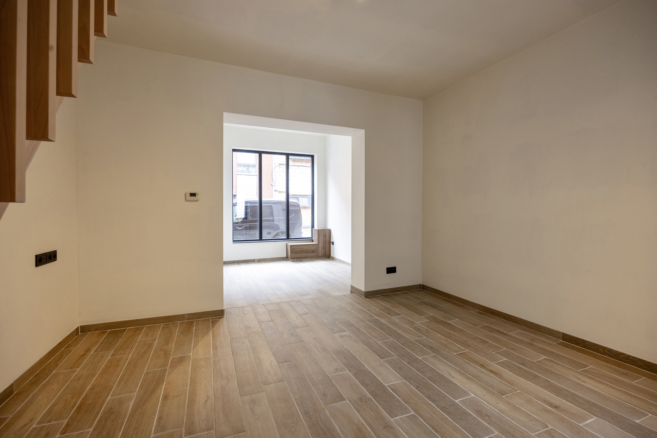 Maison à vendre à Aarschot avec 3 chambres - photo 4