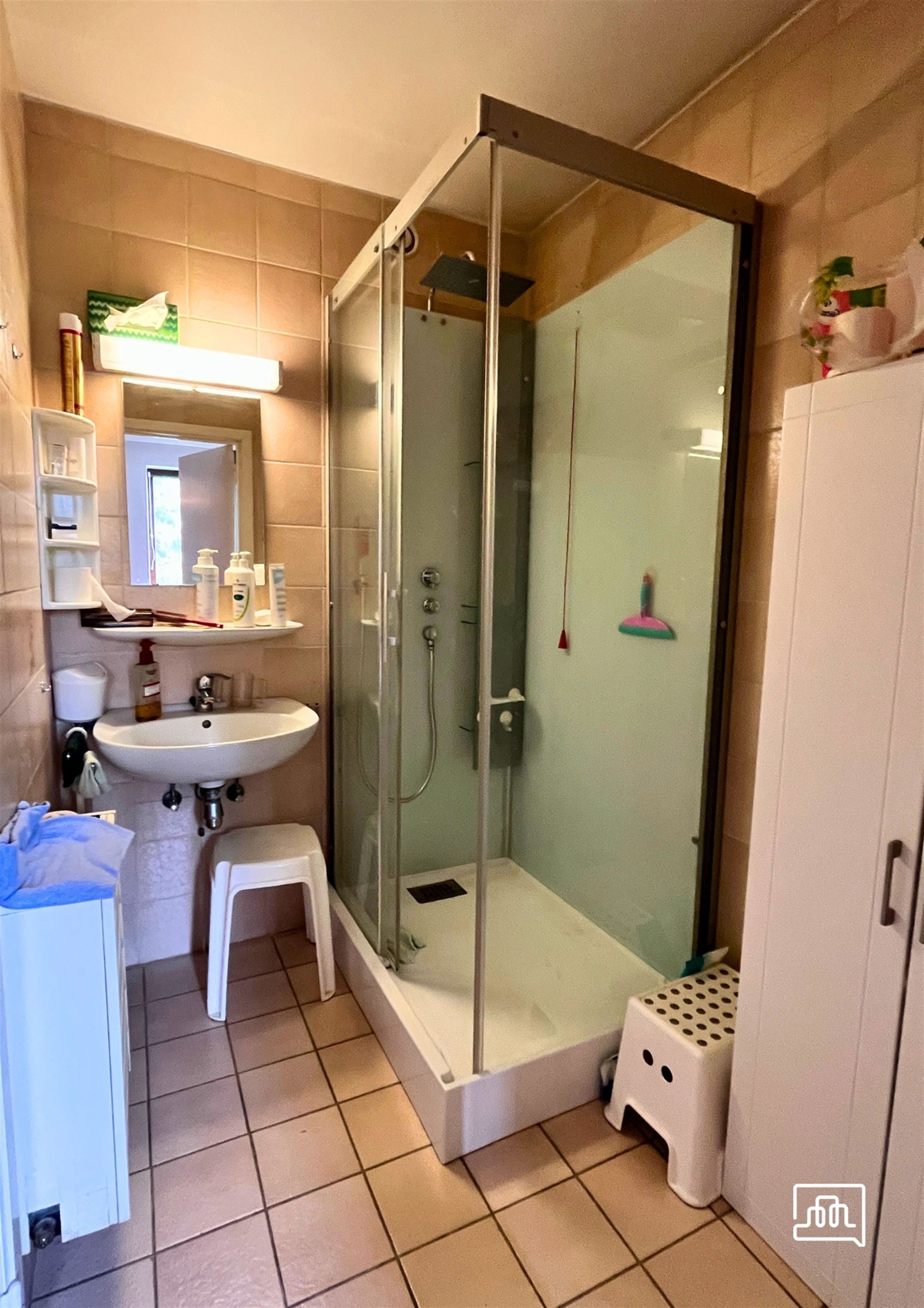 Service Flat - photo 4