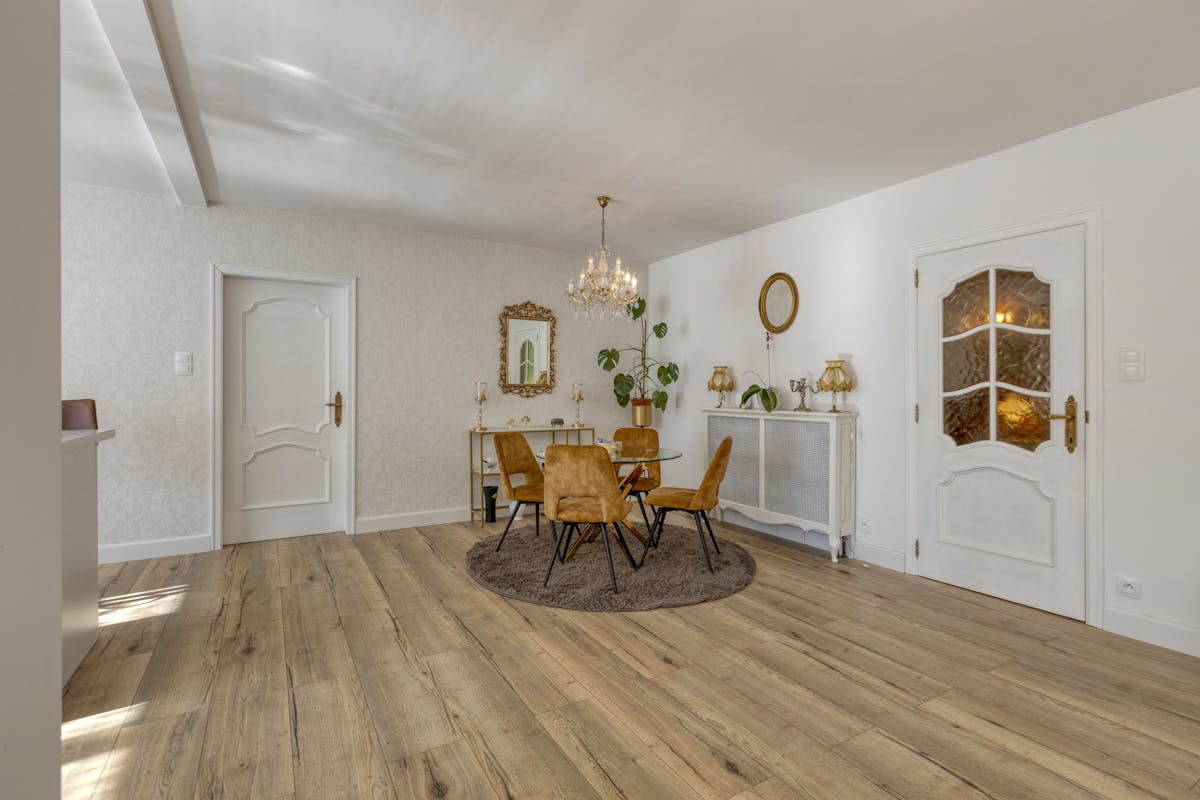 Ruime gezinswoning te koop op een perceel van 10a 34ca in Rotem - foto 5