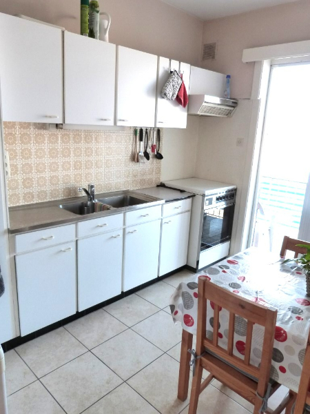 Appartement à vendre à Waregem - photo 5