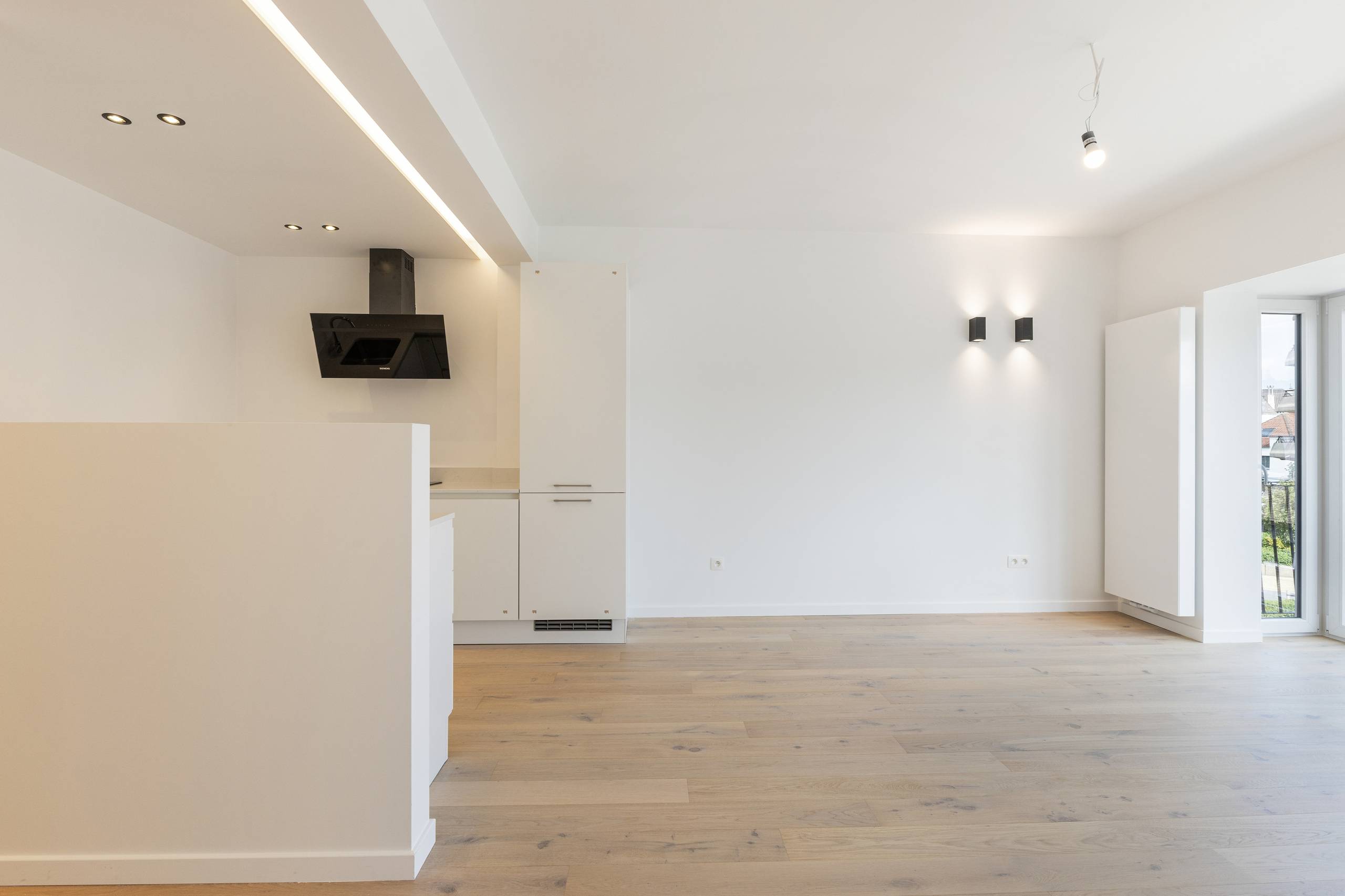 Appartement à vendre à Koksijde avec 2 chambres - photo 3