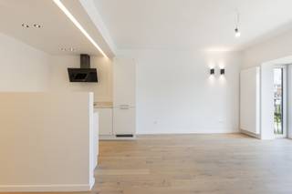 Appartement te koop in Koksijde