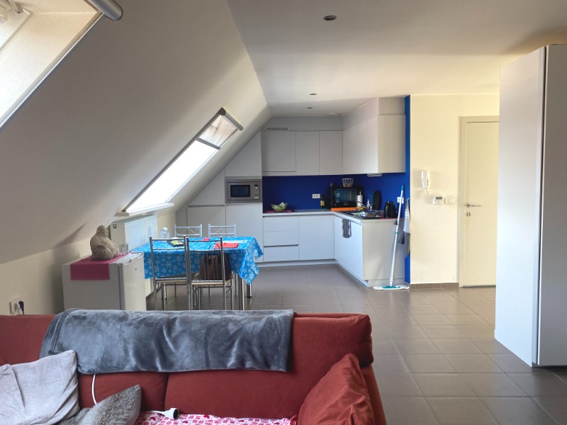 Appartement à vendre à Geel - photo 5