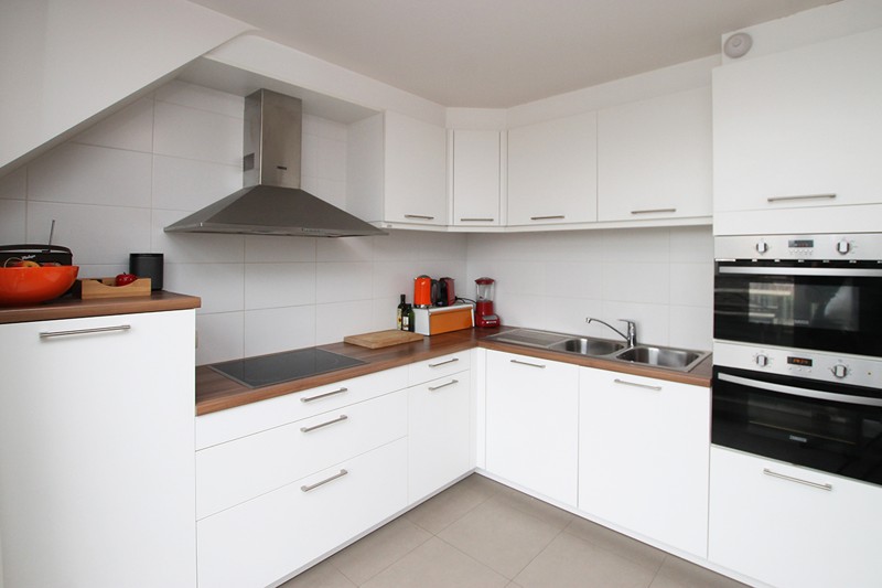 Appartement à louer à Wijnegem avec 1 chambre - photo 4