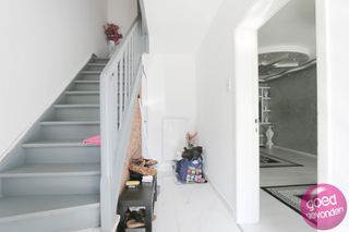 Maison à vendre à Tongres