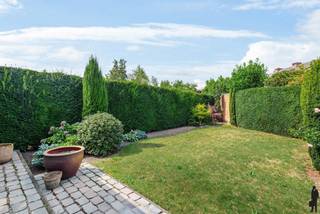 House for sale in Boechout