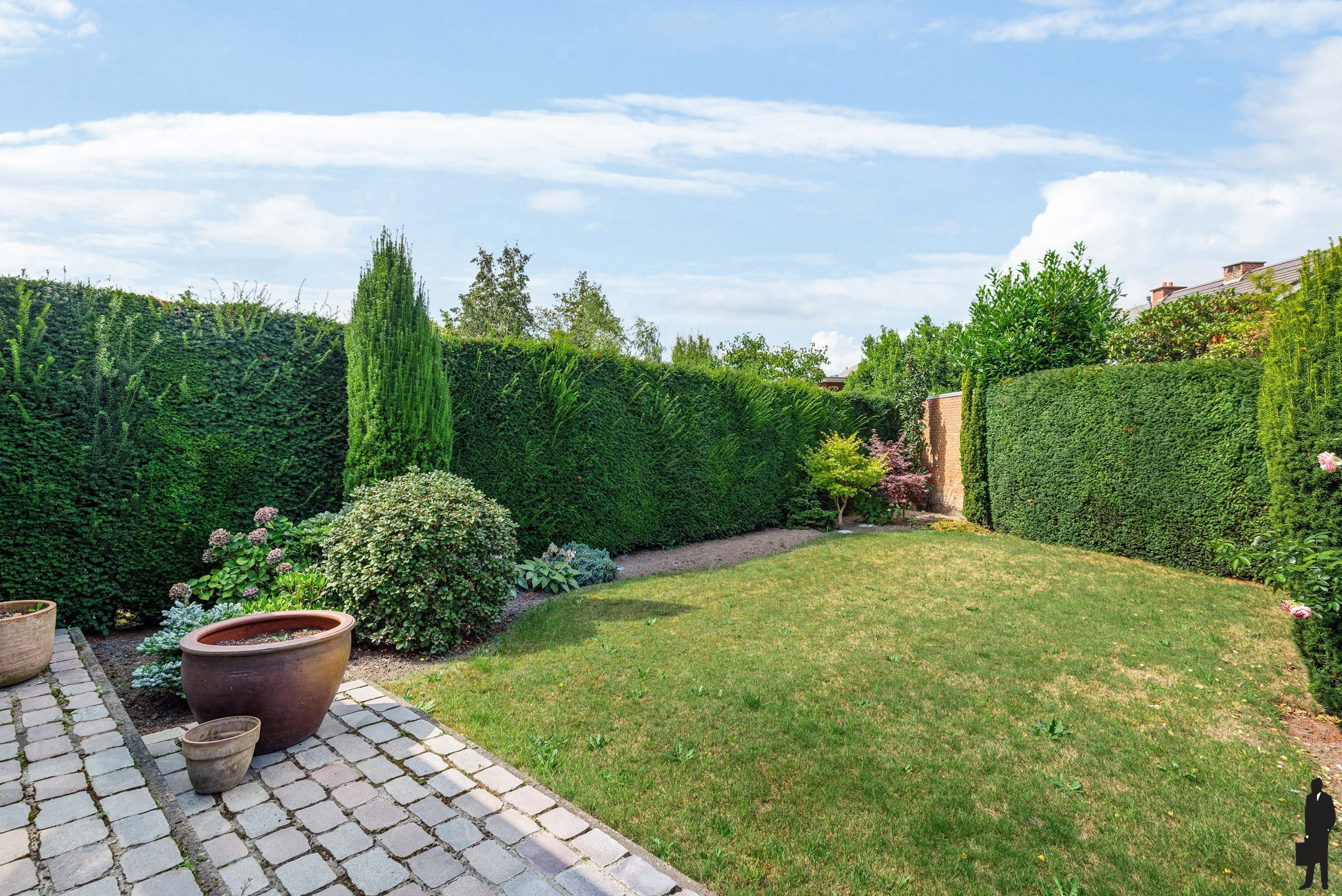 House for sale in Boechout with 3 bedrooms - photo 2