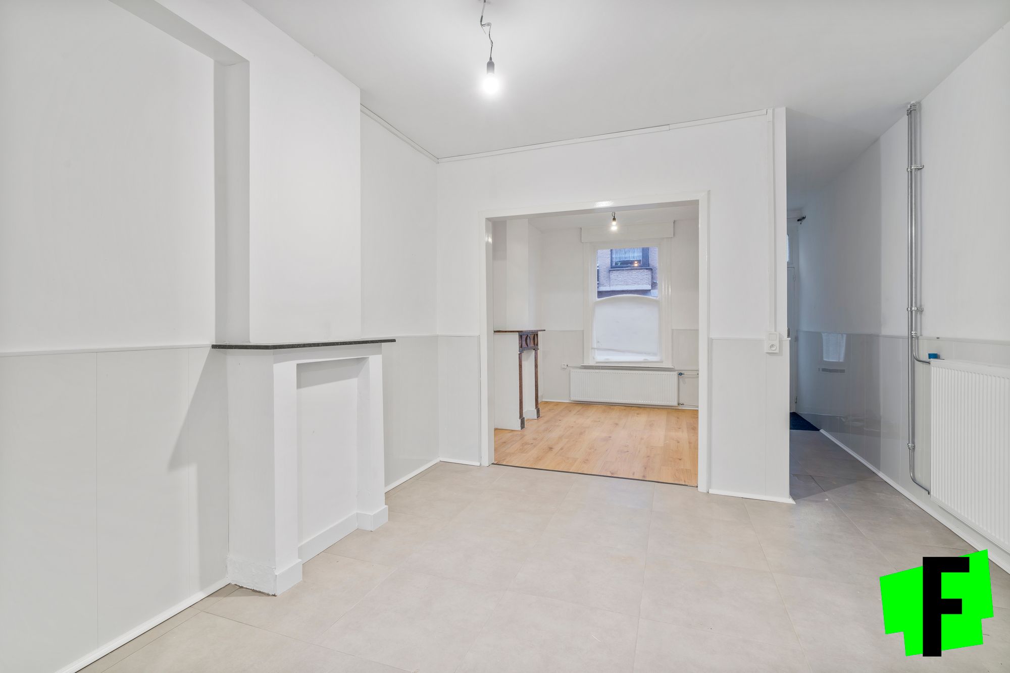 House for sale in Ostend with 3 bedrooms - photo 4