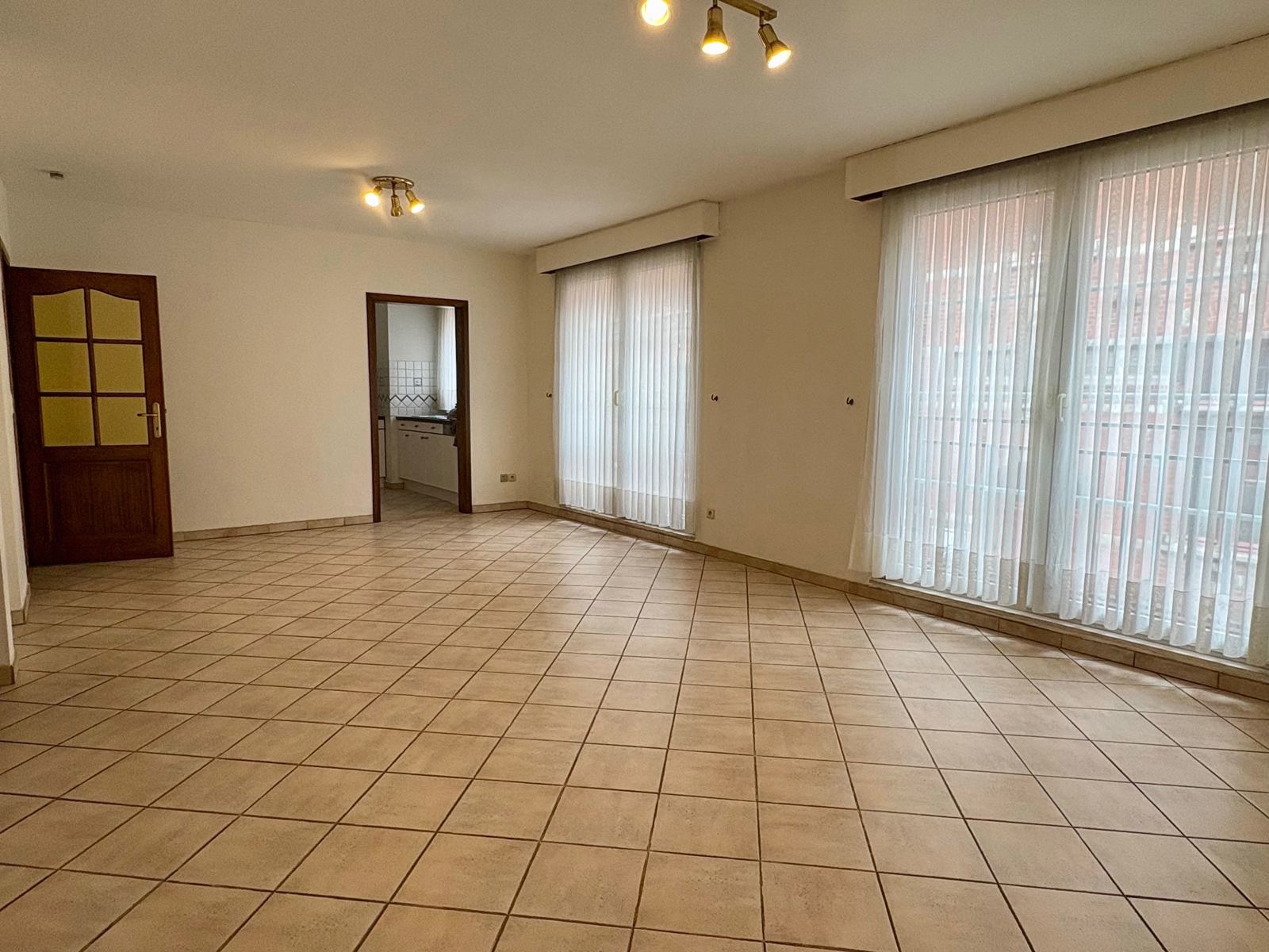 Apartment for rent in Geraardsbergen with 2 bedrooms - photo 5