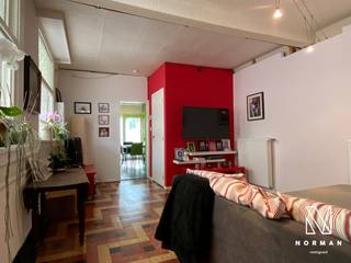 Maison à vendre à Harelbeke