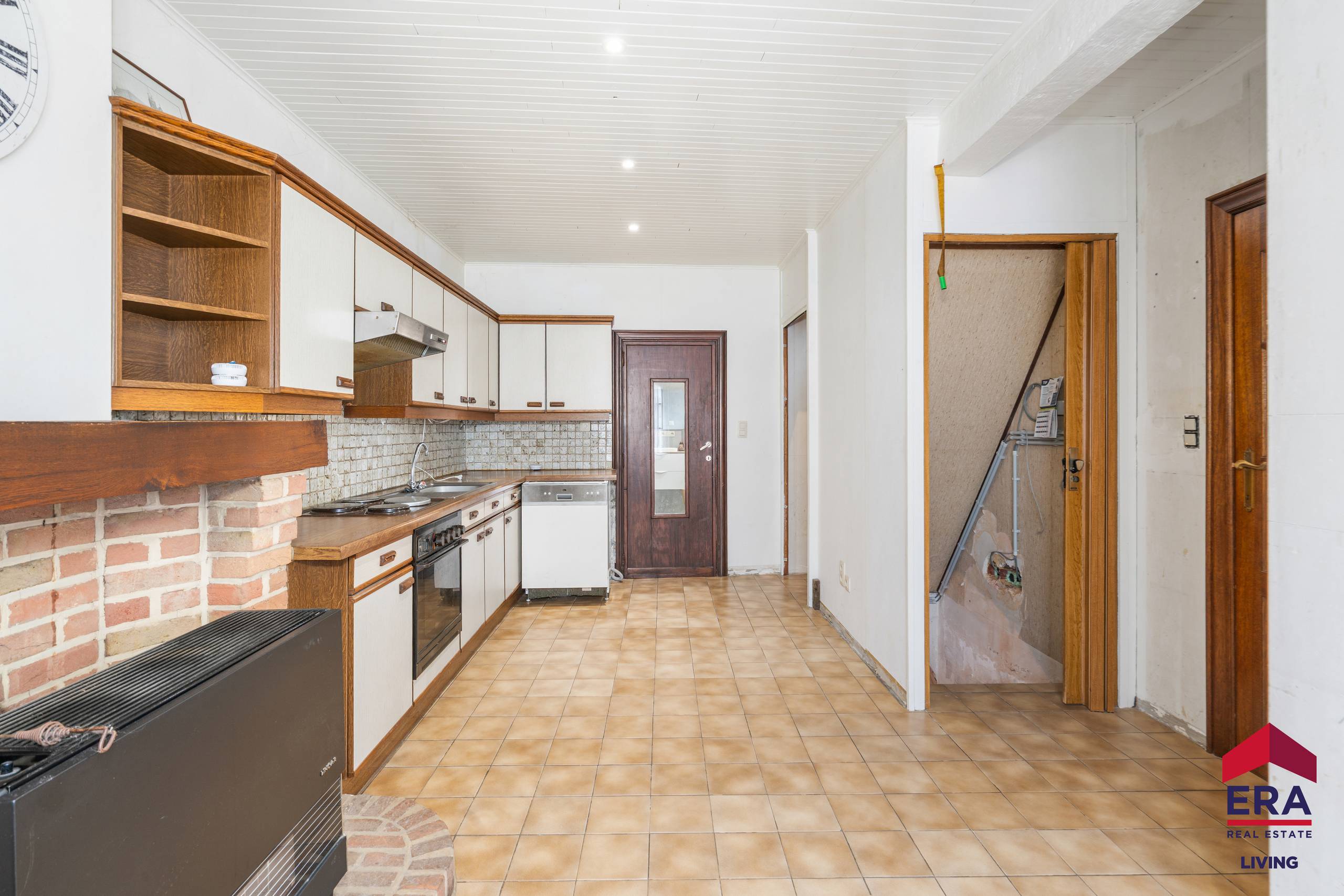 House for sale in Haaltert with 2 bedrooms - photo 5