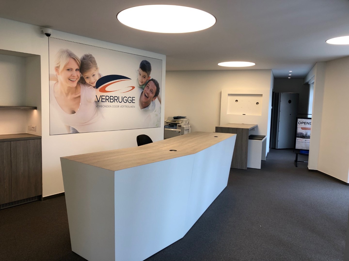 Handelsruimte op toplocatie! - foto 2