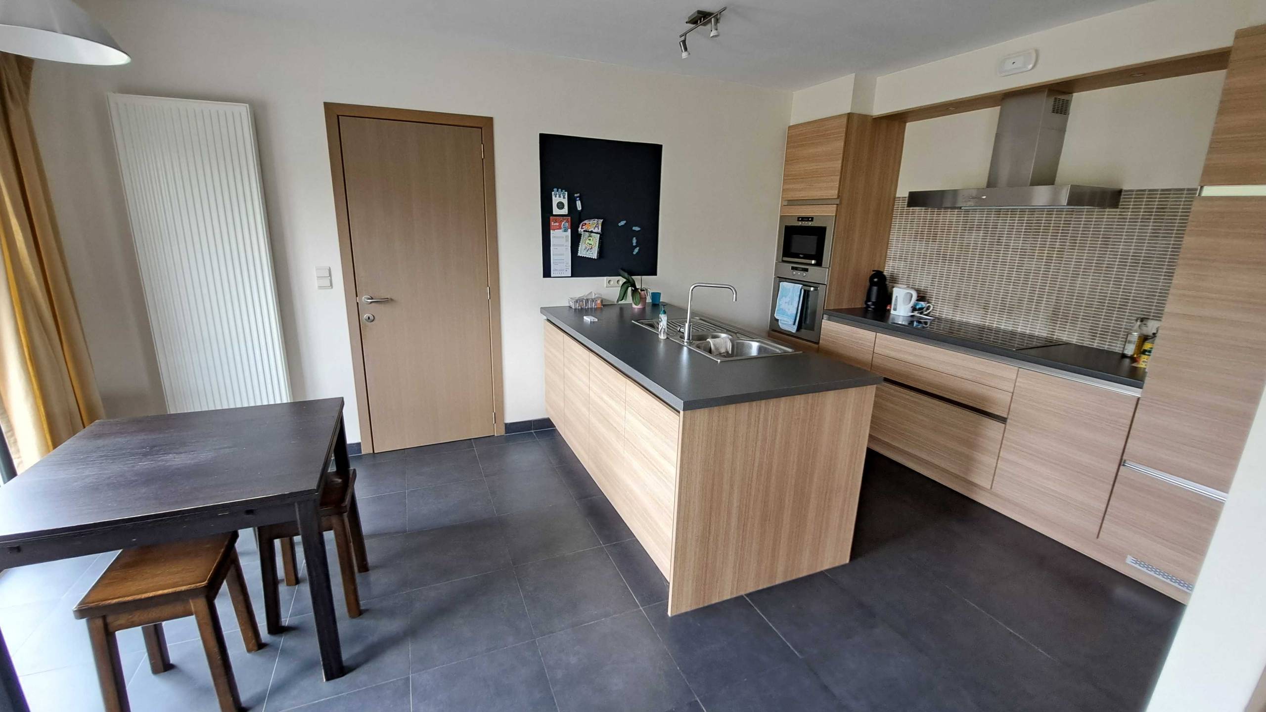 Maison à vendre à Heusden-Zolder avec 3 chambres - photo 5