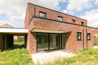 Maison à vendre à Nijlen
