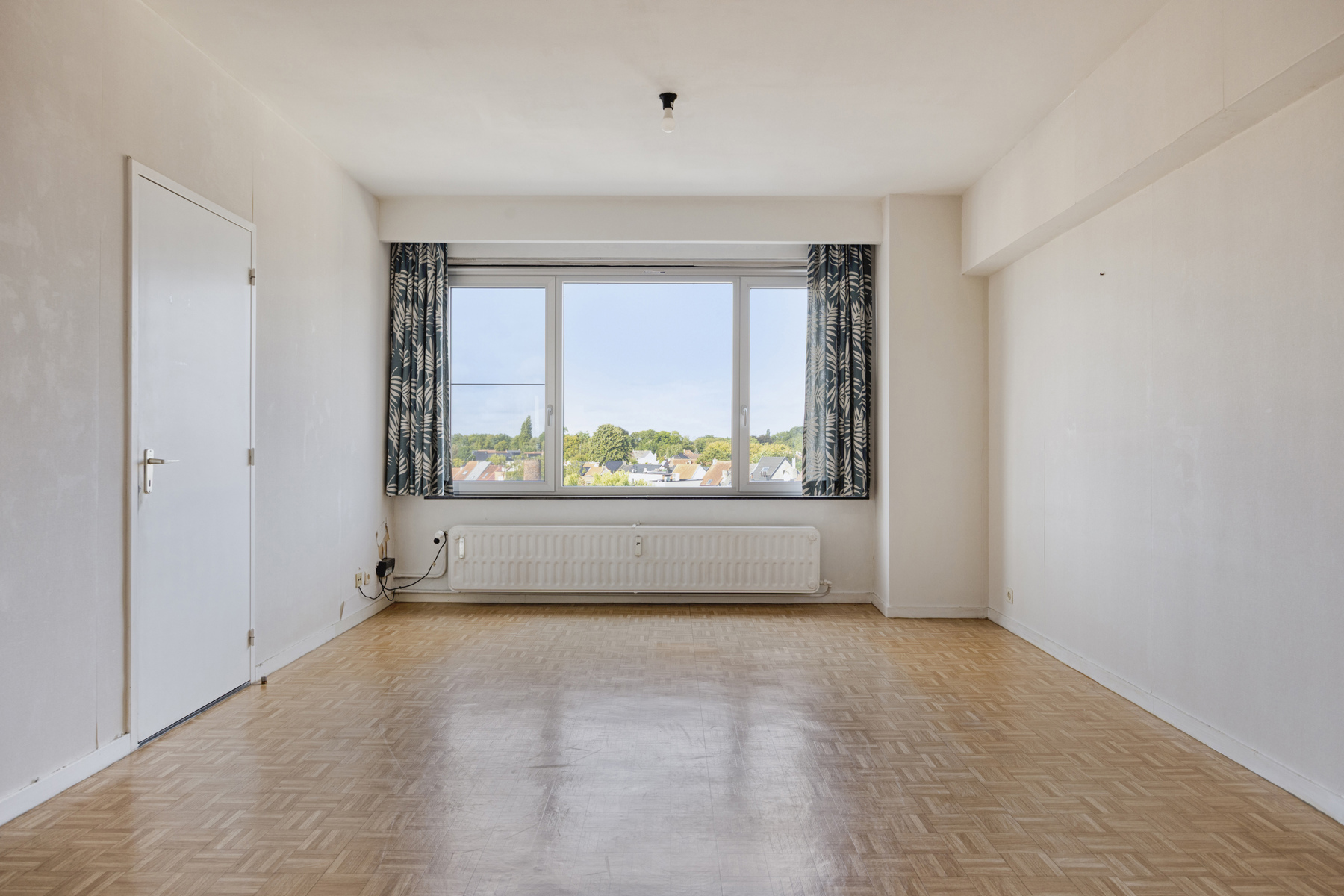 Appartement à vendre à Malines avec 2 chambres - photo 5