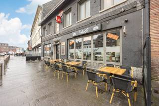 Commercial for sale in Rijkevorsel