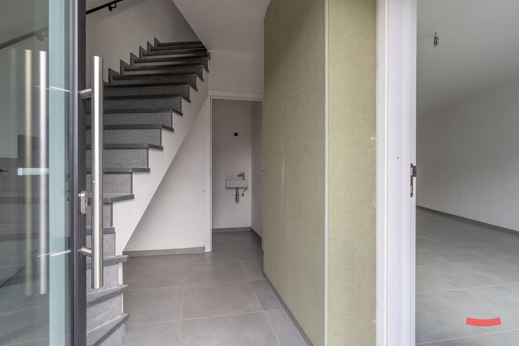 Huis te koop in Ravels met 4 slaapkamers - foto 4