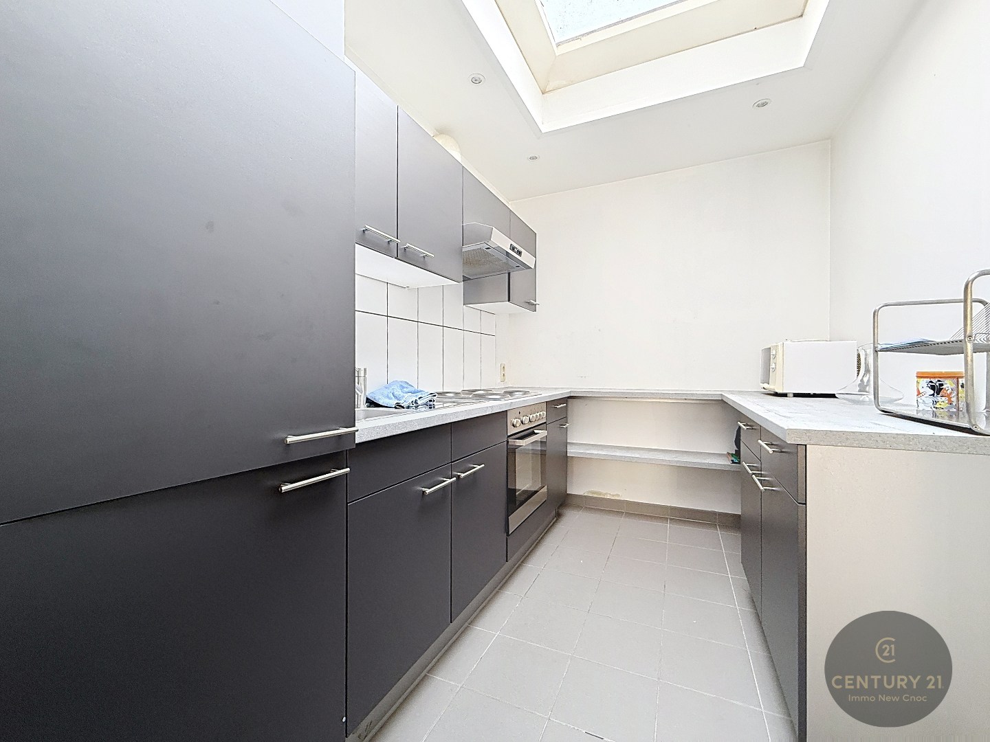 House for sale in Blankenberge with 4 bedrooms - photo 5