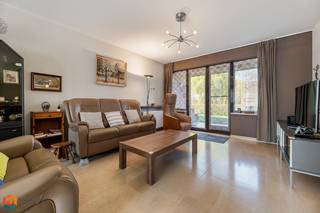 Appartement à vendre à Machelen