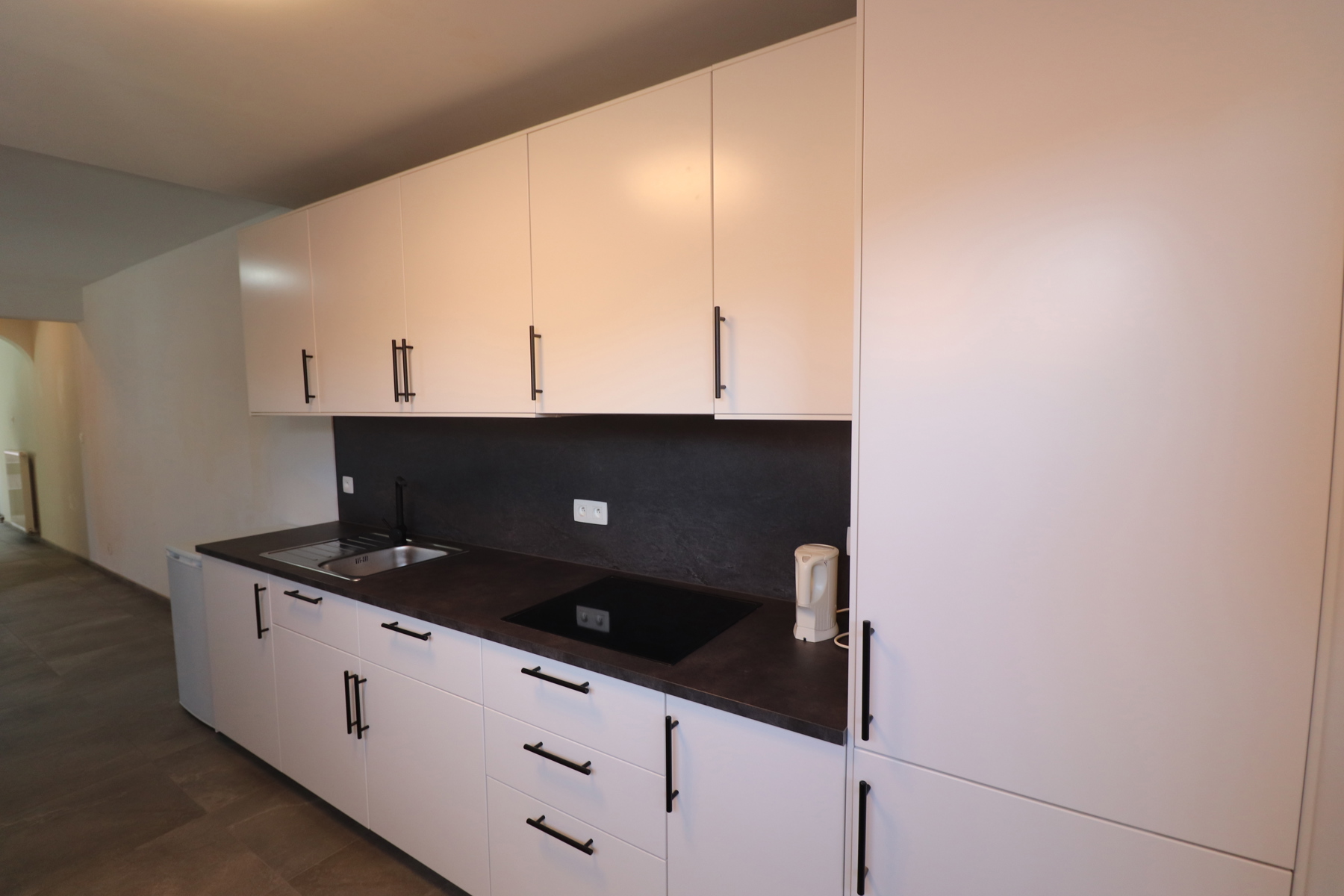 Maison à louer à Turnhout avec 2 chambres - photo 5