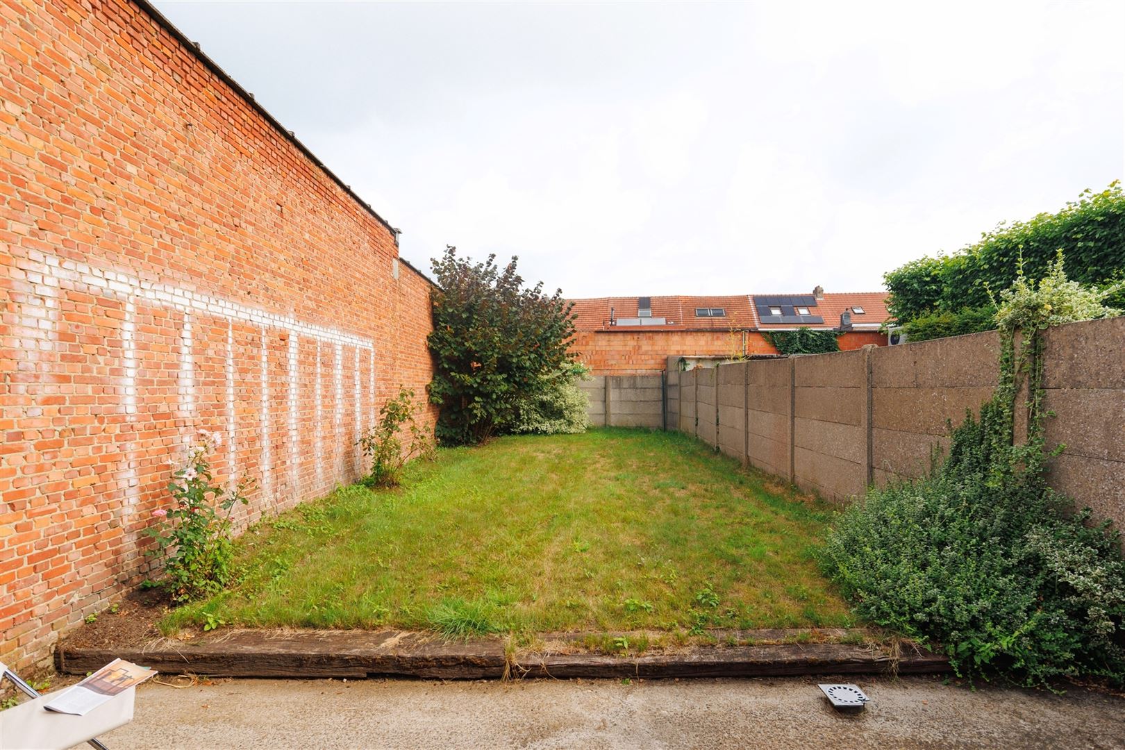 House for sale in Schoten with 3 bedrooms - photo 2