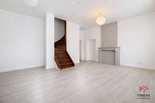 House for sale in Charleroi