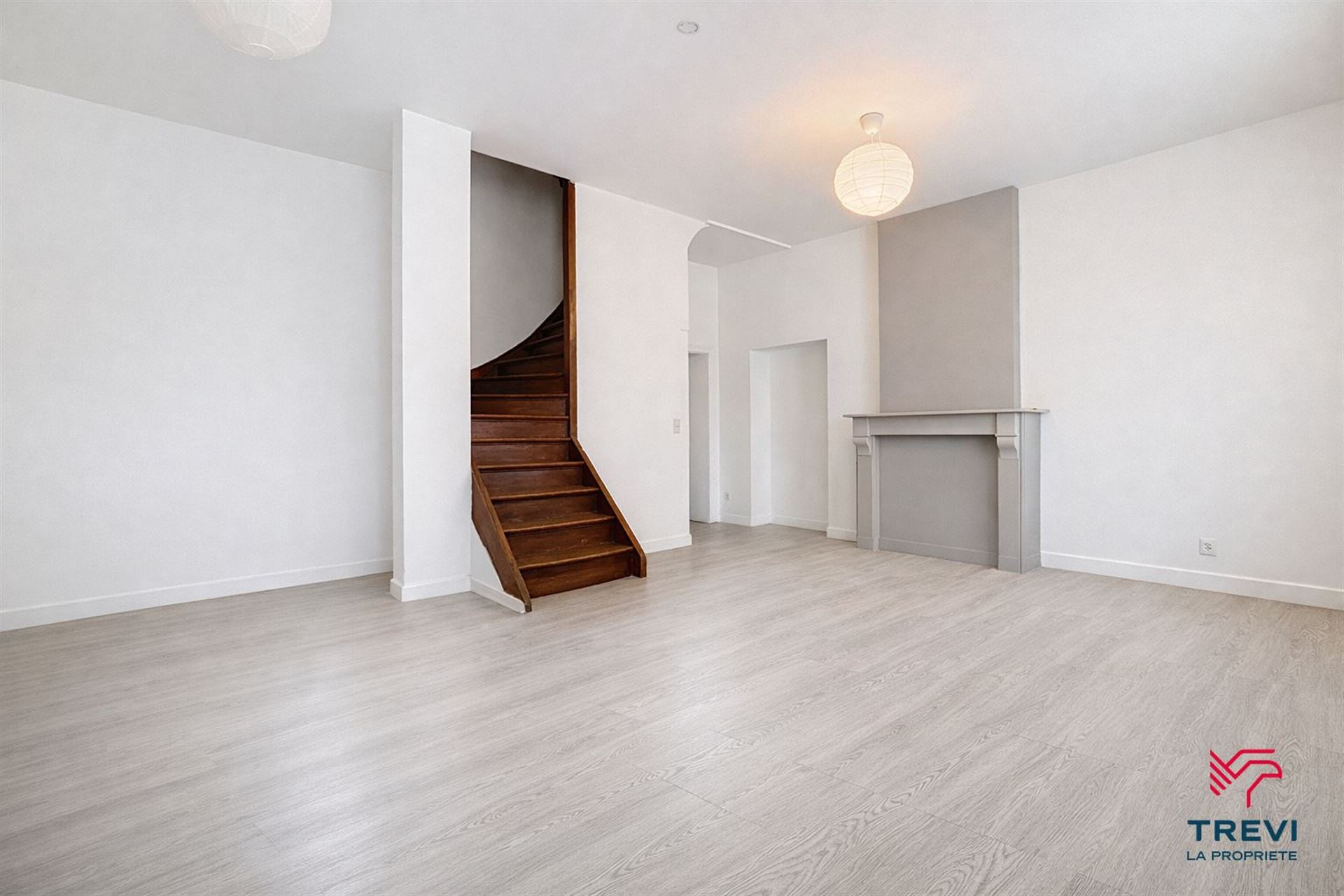 House for sale in Jumet with 3 bedrooms - photo 3