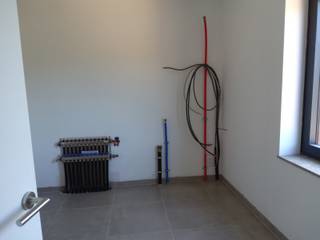 Appartement à louer à Aarschot