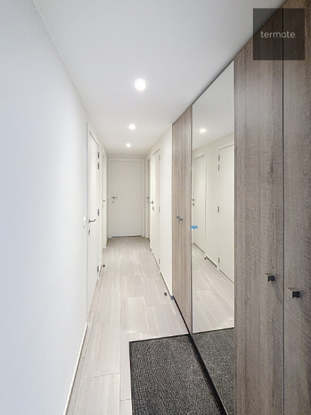 Appartement à louer à Waregem avec 2 chambres - photo 4