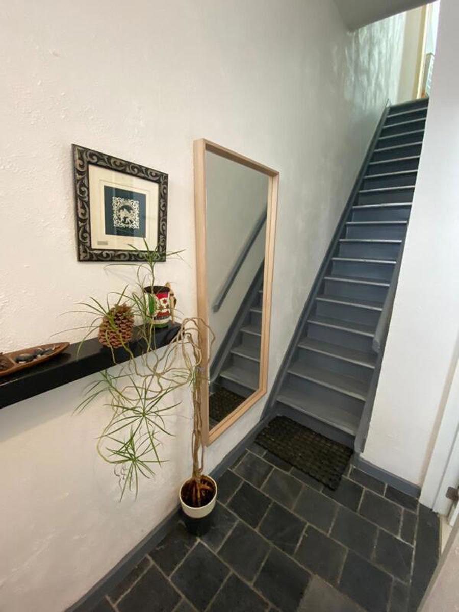 Huis Te huur - foto 2