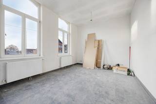 House for sale in Riemst