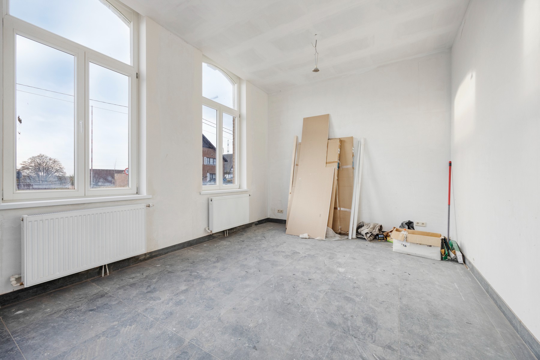 House for sale in Riemst with 2 bedrooms - photo 3