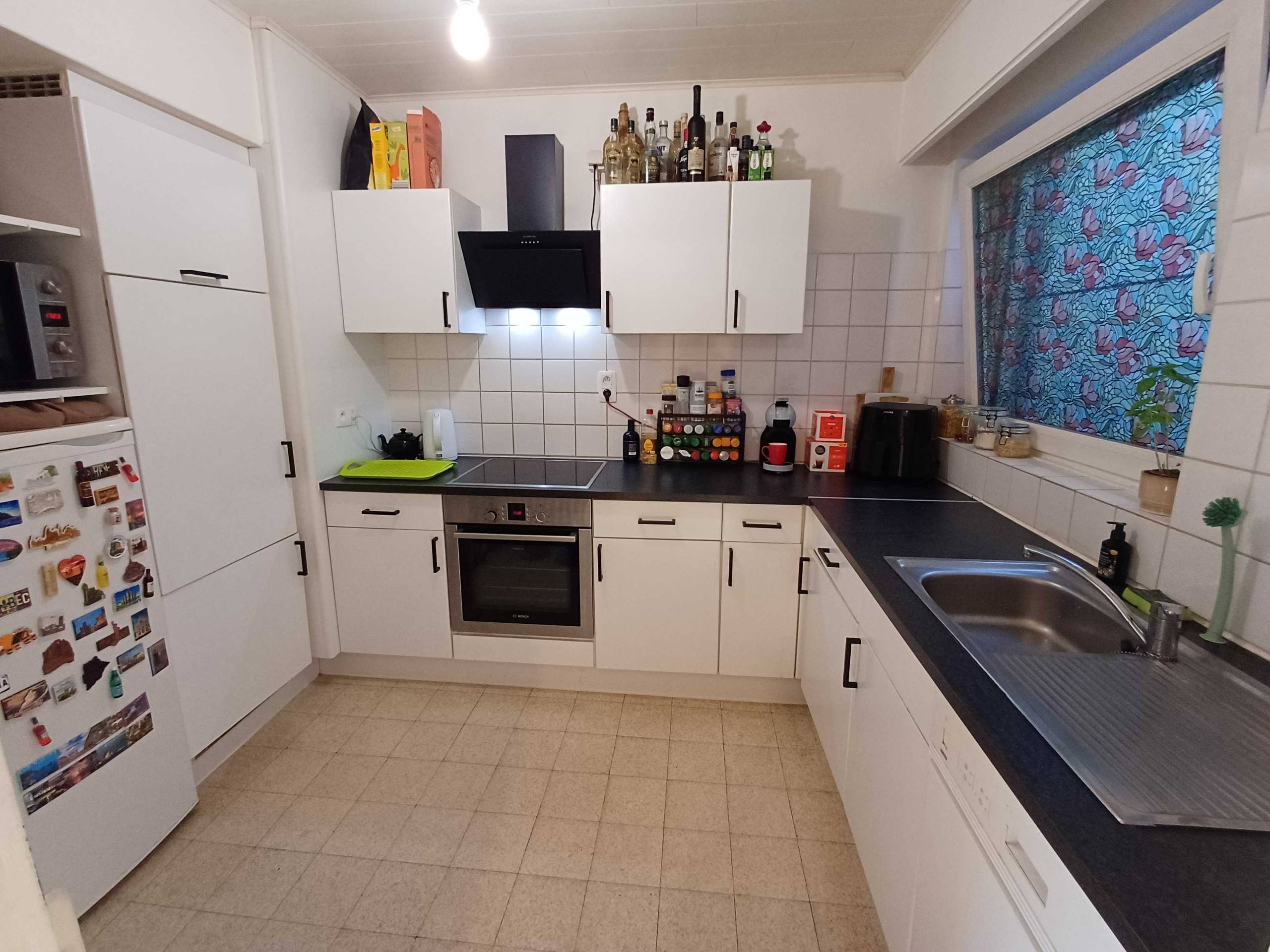 Appartement à vendre à Malines avec 3 chambres - photo 5