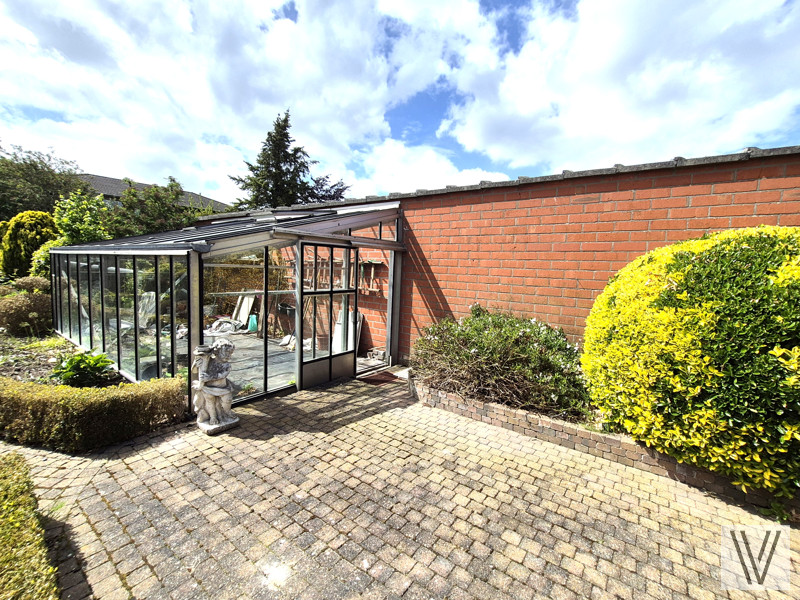Maison à vendre à Lendelede - photo 5