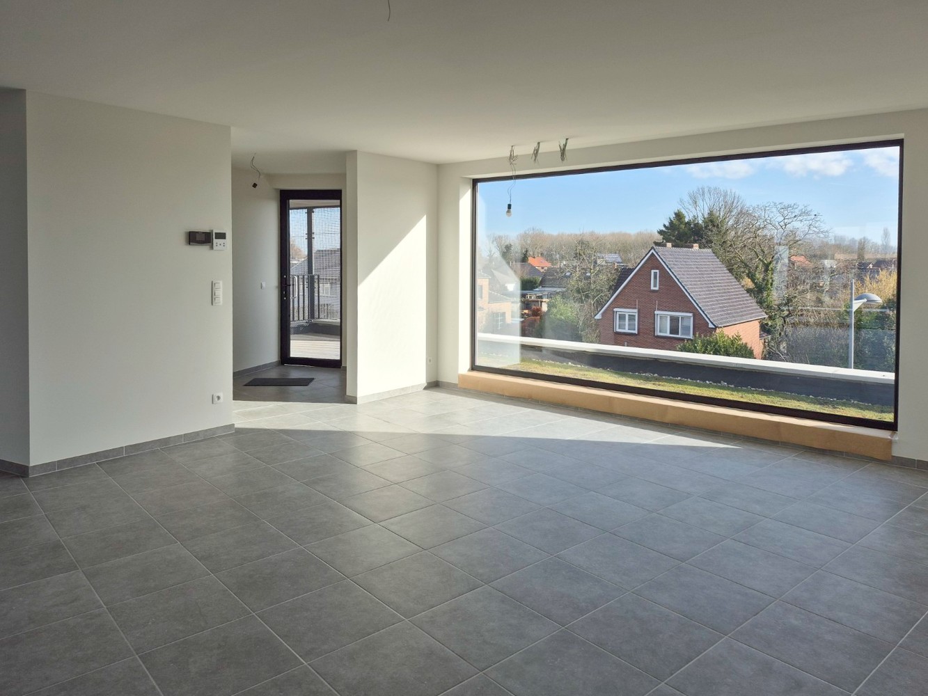 Prachtig, hoogwaardig afgewerkt, penthouse! - foto 4