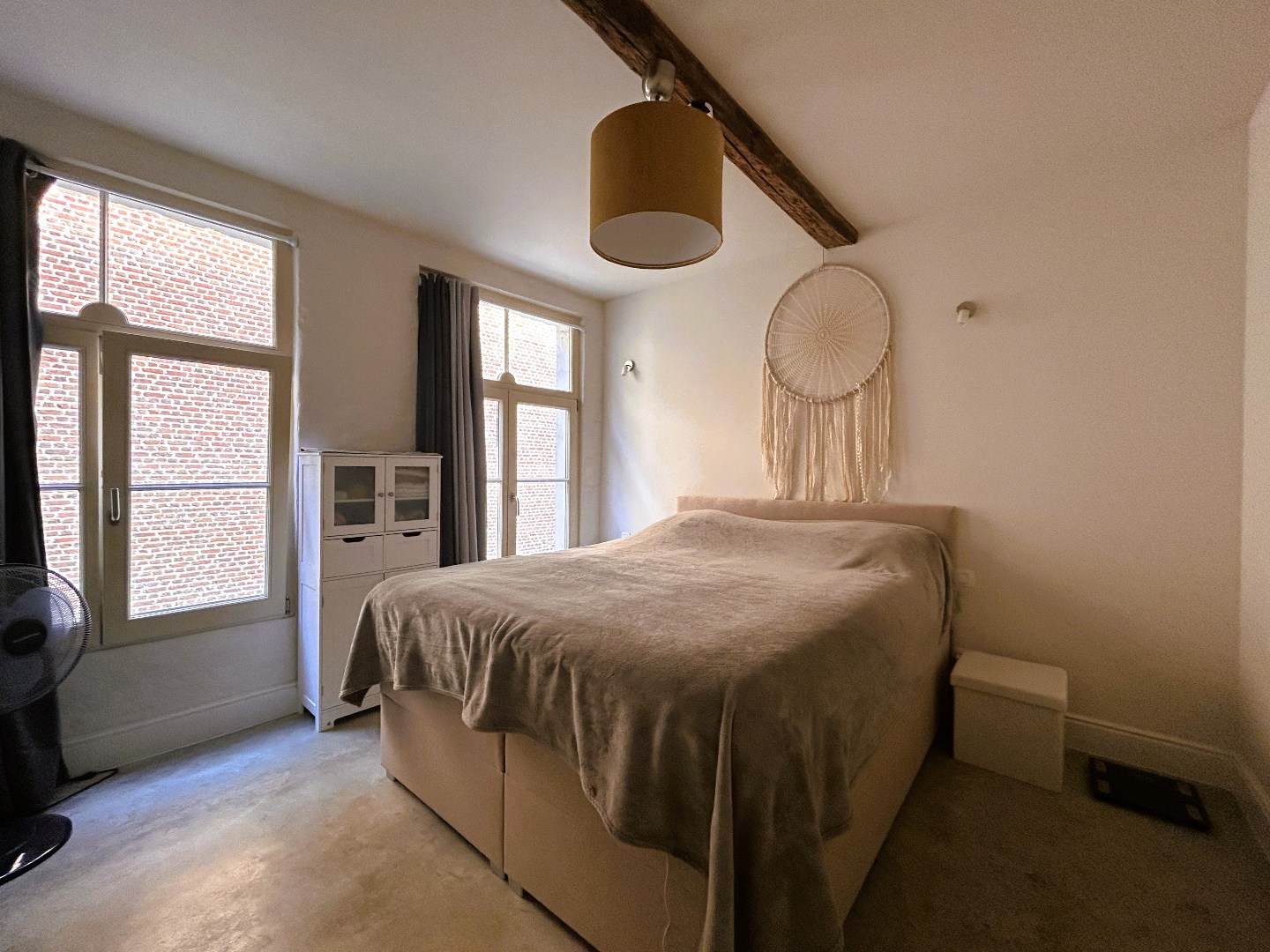 Appartement à louer à Malines avec 2 chambres - photo 5