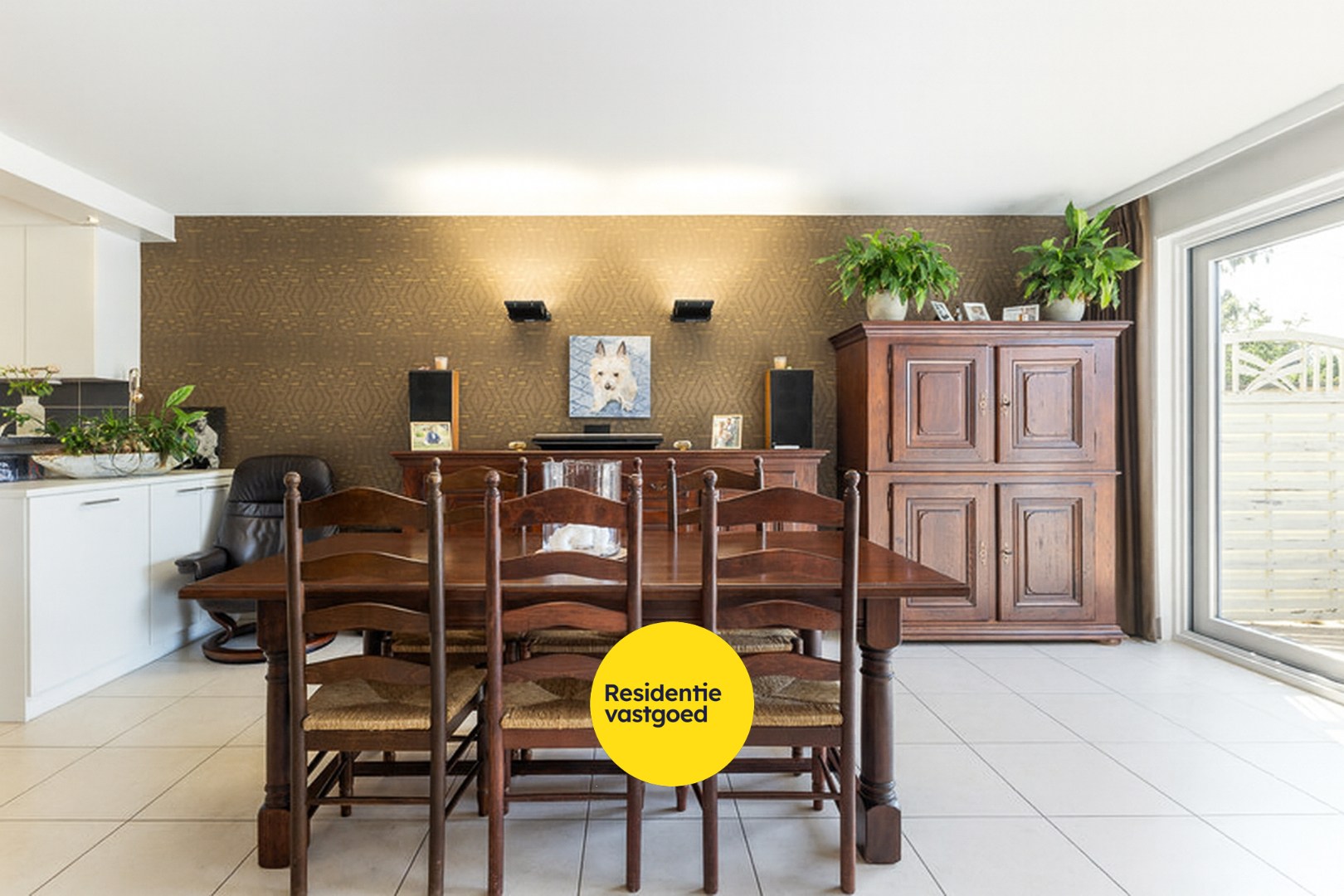 Appartement à vendre à Torhout avec 2 chambres - photo 4