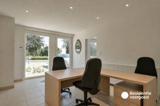 House for sale in Torhout