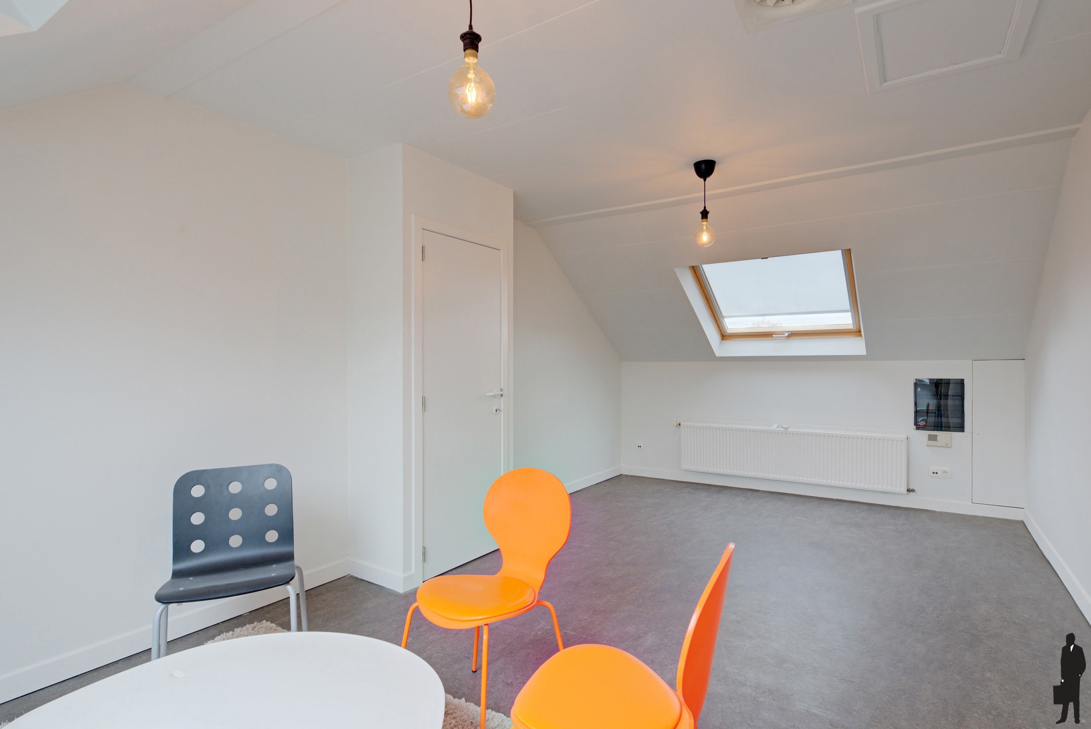 Professionele kantoorruimtes in Turnhout-centrum  - foto 4