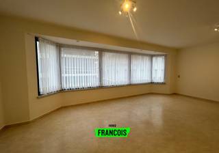 Apartment for rent in Ostend