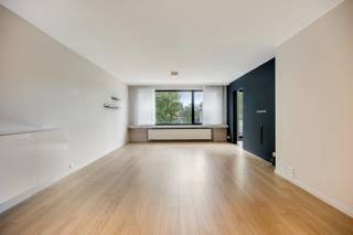 Apartment for sale in Antwerp