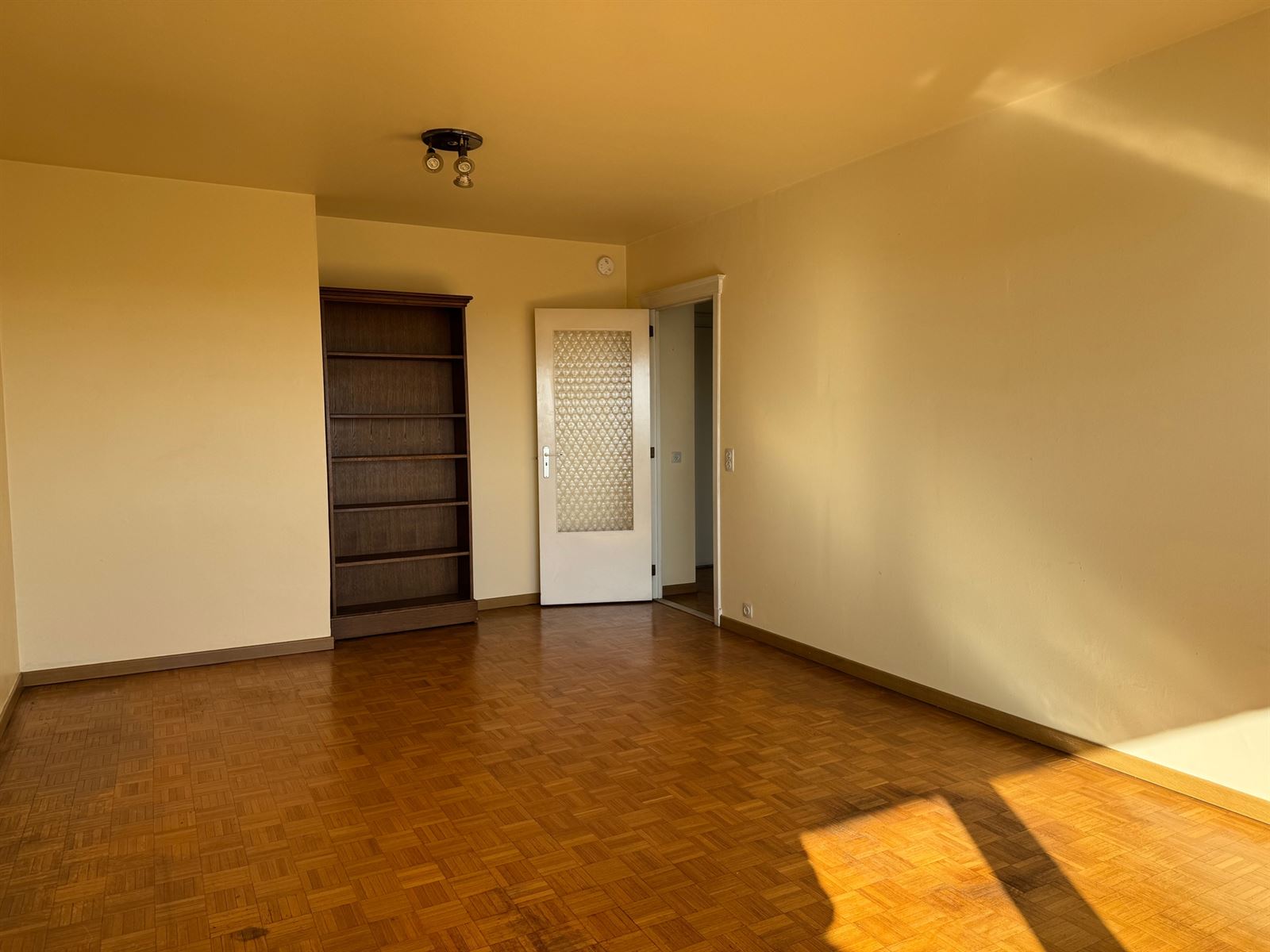 Appartement - foto 5