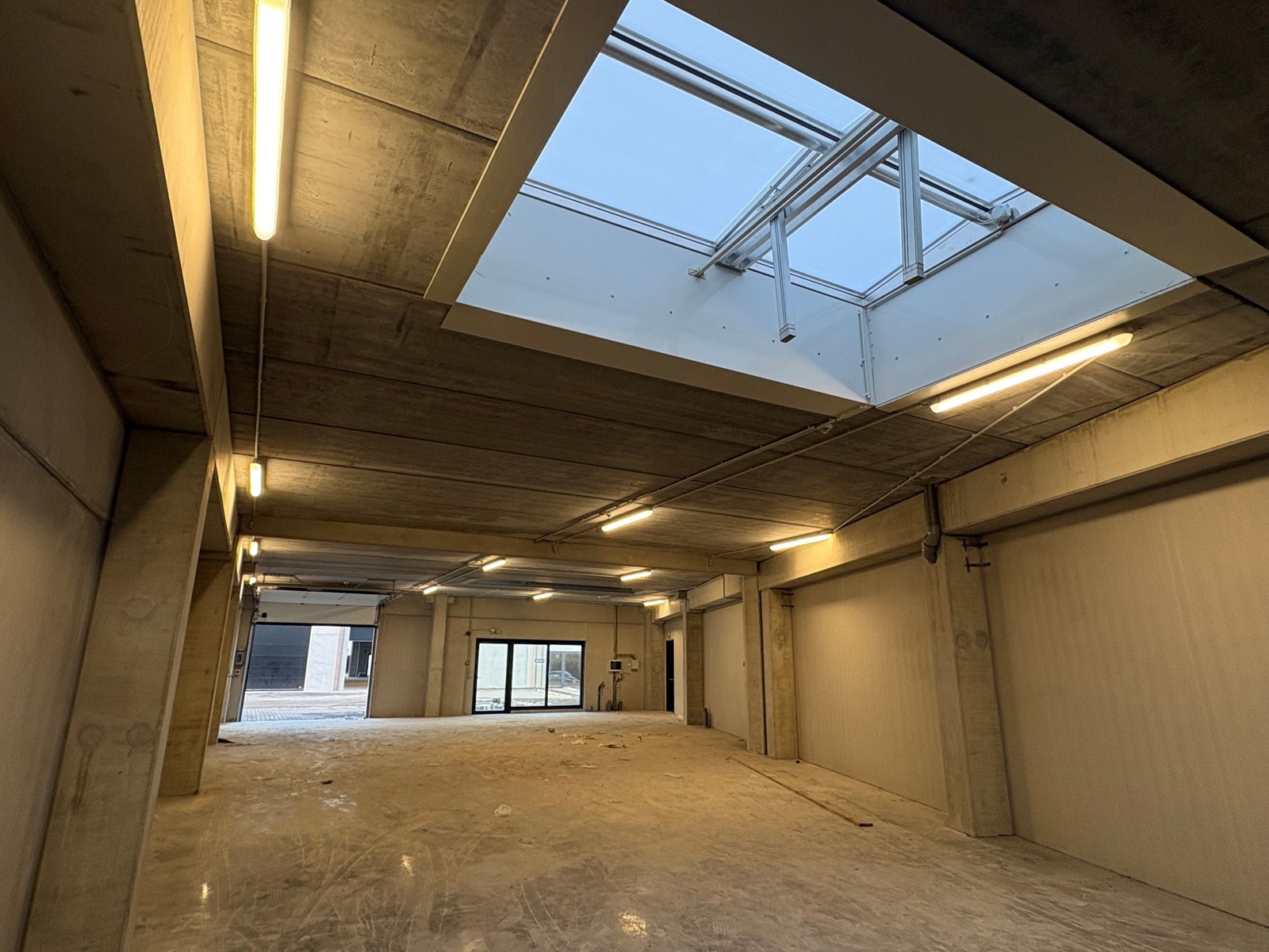 Commercieel te koop in Sint-Truiden - foto 4