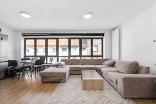Commercial à vendre à Gand