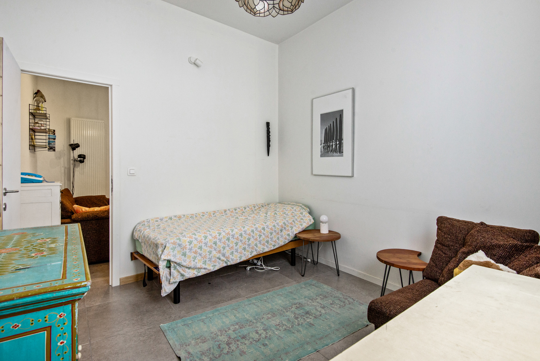 Een échte stadswoning in 2060 - foto 4