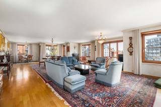 Apartment for sale in Koksijde