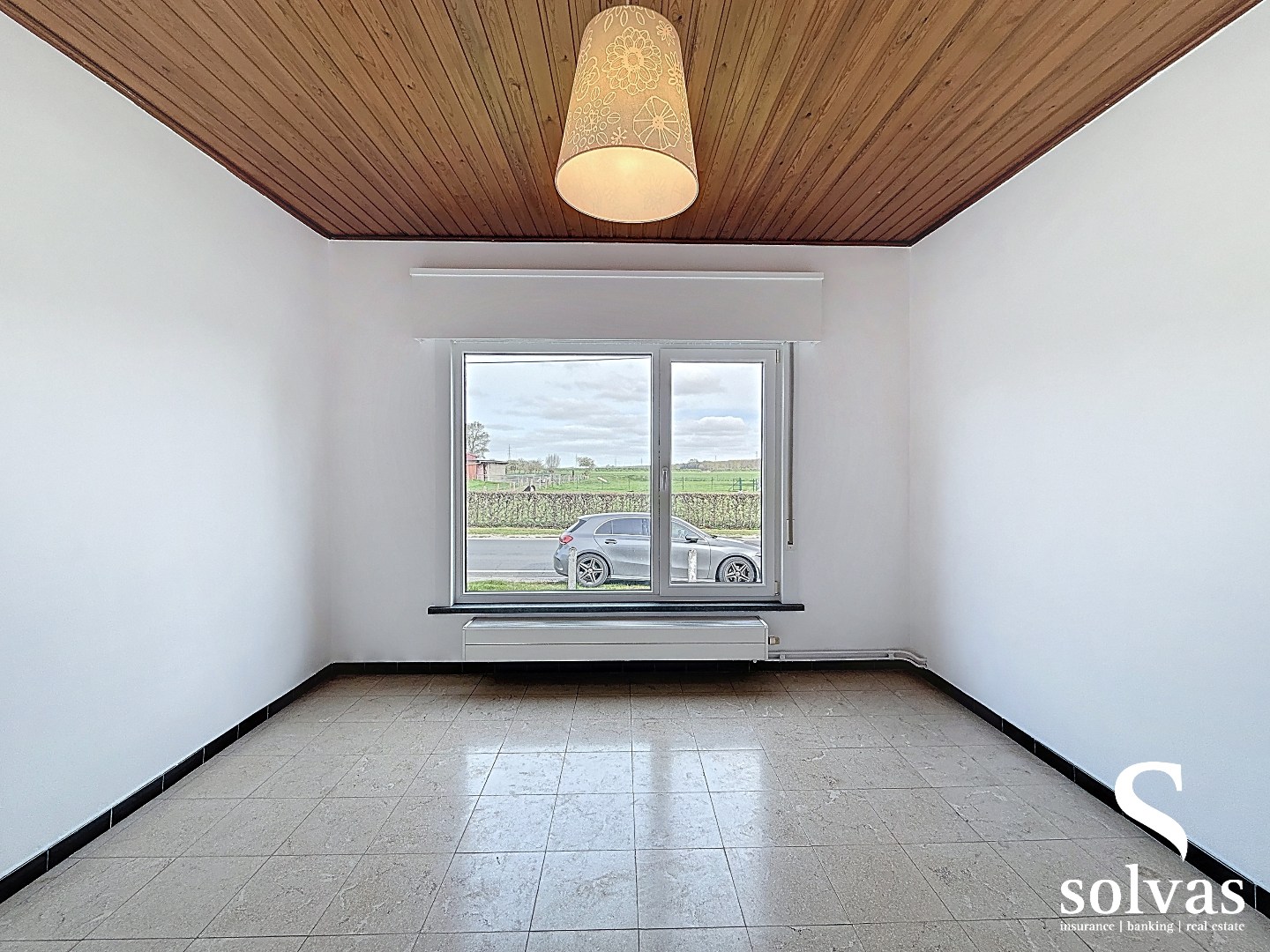 Energiezuinige bungalow met 3 slaapkamers - foto 5