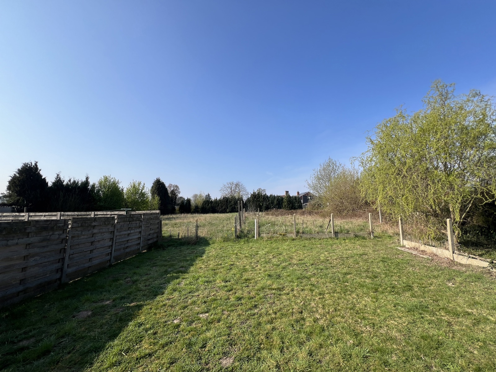 Huis te koop in Lubbeek met 2 slaapkamers - foto 2